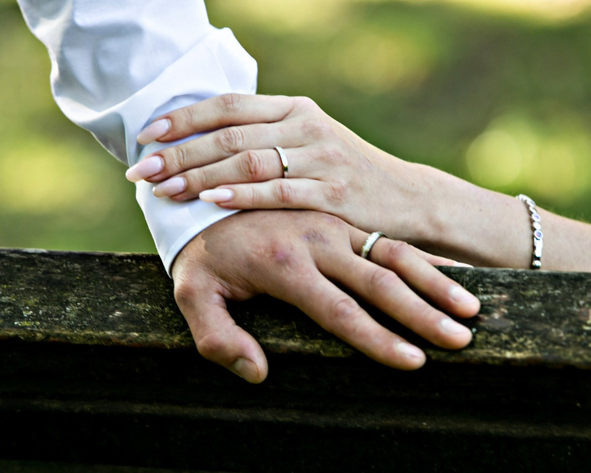 АЛЬБОМ ЛЮБОВЬ. Félix - Photographe professionnel à Paris