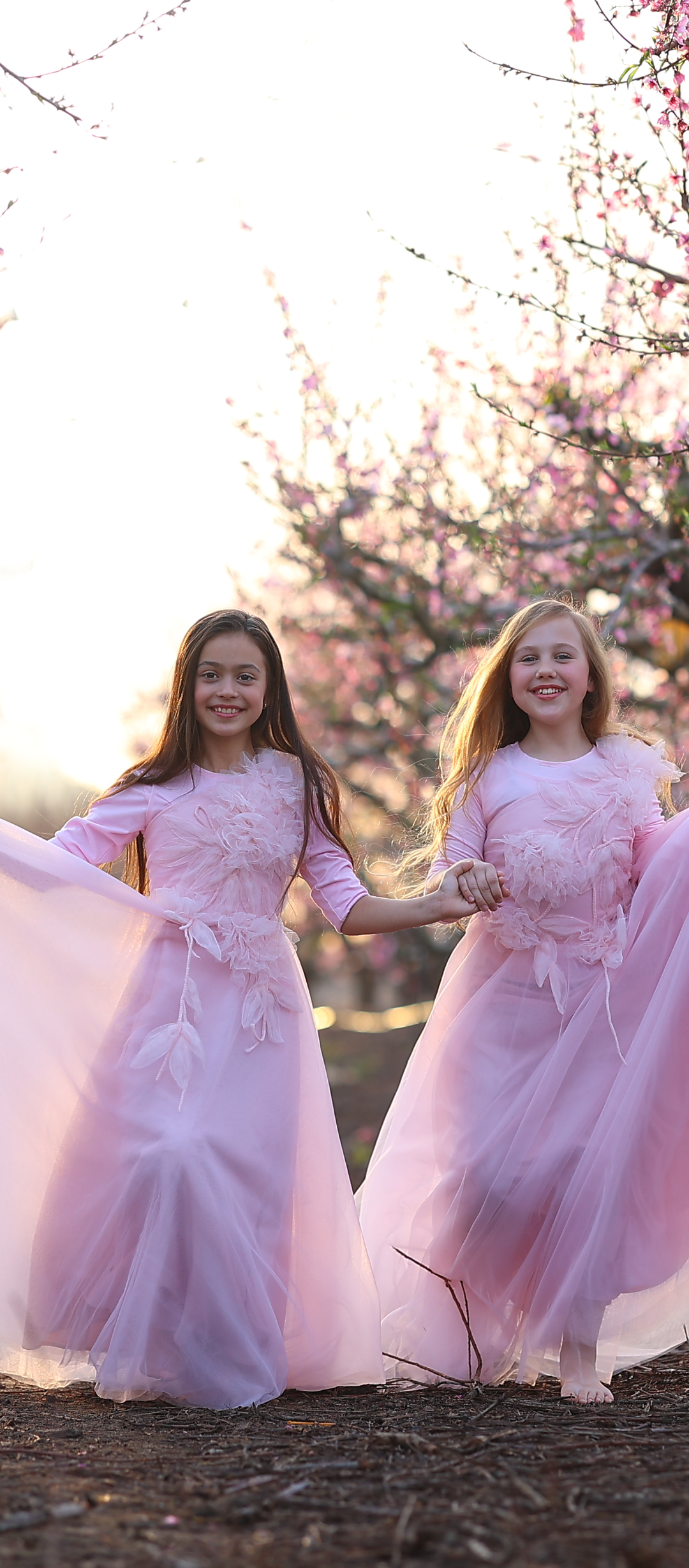 שמלה “Rosalia ". מרי ליב, מעצבת שמלות בתפירה אישית