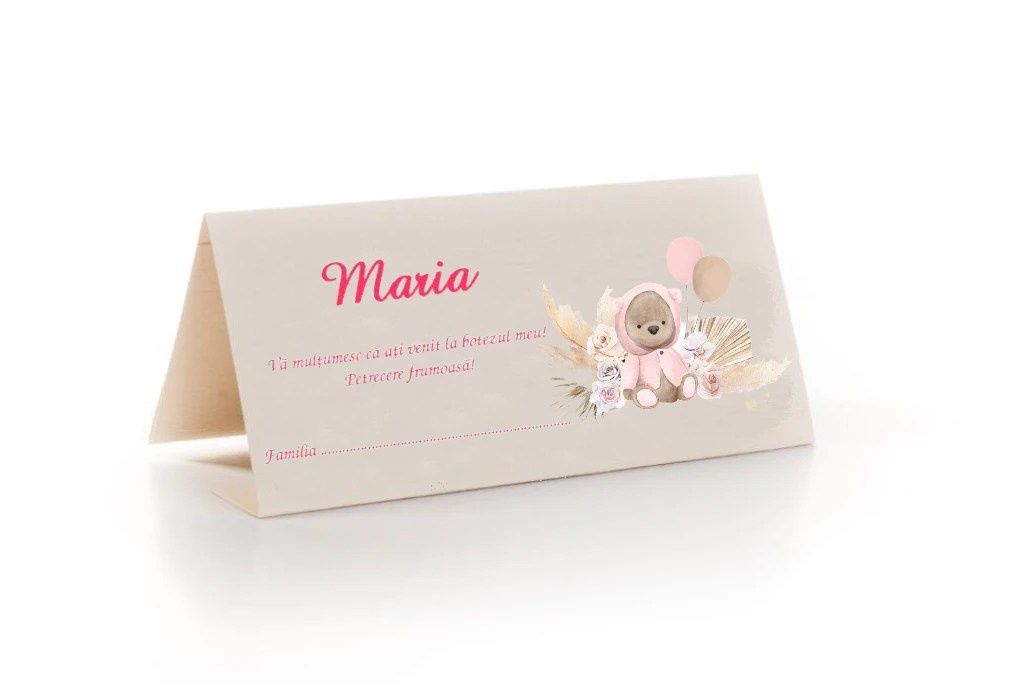 Plic cu Tipar Normal, plicuri bani pt botez, Plicuri De Bani, plicuri simple. - plicuri pentru nuntă- plicuri de bani nunta- cadou de nuntă plicuri- plicuri personalizate nunta- plicuri pentru dar nunta- plicuri elegante nuntă- plicuri pentru invitați nuntă- plicuri pentru bani- plicuri nunta 2025- plicuri vintage nunta- plicuri handmade nunta- decor nuntă plicuri- plicuri nuntă personalizate - plicuri pentru botez- plicuri de bani botez- cadou de botez plicuri- plicuri personalizate botez- plicuri pentru dar botez- plicuri pentru invitați botez- plicuri botez 2025- plicuri pentru copii botez- plicuri botez elegante- plicuri handmade botez- decor botez plicuri- plicuri botez personalizate.- plicuri cadou evenimente- plicuri personalizate dar- plicuri pentru evenimente speciale- plicuri de dar personalizate- plicuri de bani pentru evenimente- plicuri festive dar- plicuri pentru petreceri.- plicuri pentru cadouri speciale- plicuri pentru daruri de nuntă și botez.Plicurile de bani cu ursuleți pe nuanța roz și maro sunt potrivite pentru botezuri, dar pot fi folosite și pentru alte evenimente speciale, cum ar fi petreceri pentru copii sau alte ocazii festive. Ele adaugă un element de dulcețe și căldură în darul oferit și sunt apreciate atât pentru aspectul lor estetic, cât și pentru simbolistica lor delicată.