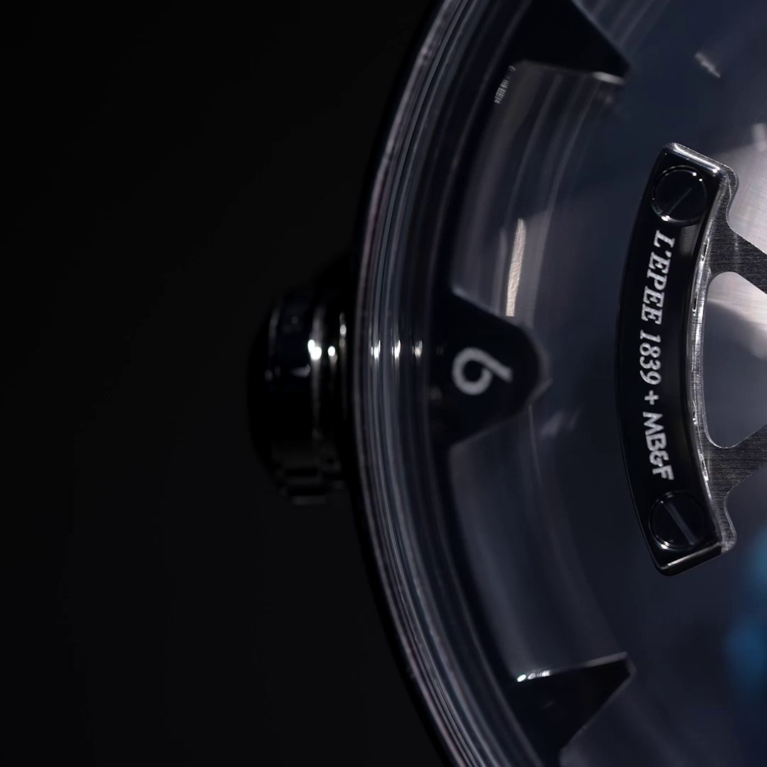 Product Video Production Dubai | Jewelry, Watches, Food & Luxury Content UAE. RightNow Production