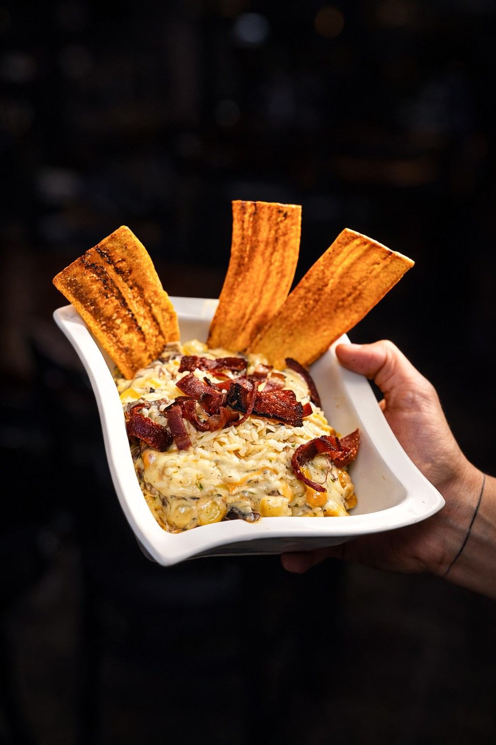 Producto. Lucyfera Studio