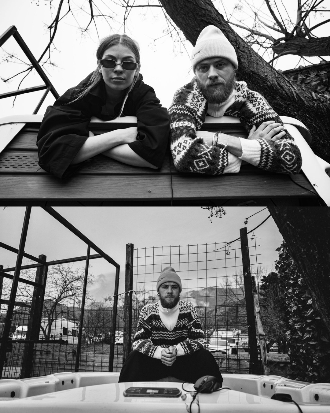 T&D. Семейный фотограф. Сербия. Нови-Сад. Белград