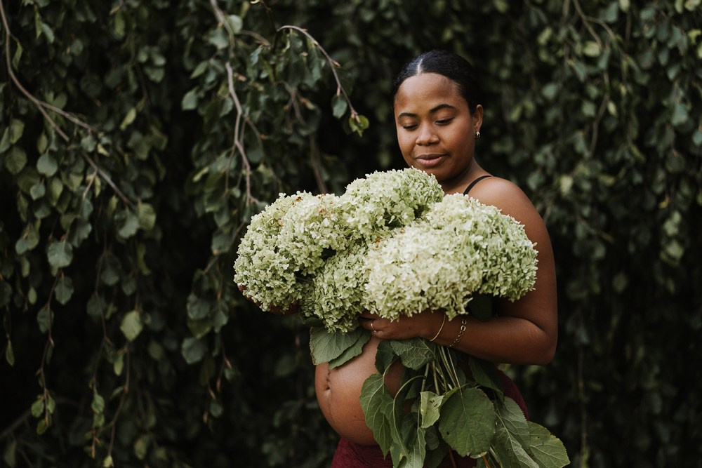 Diara & Paul. Hochzeitfotografin Düsseldorf, NRW Nadja Holzmann