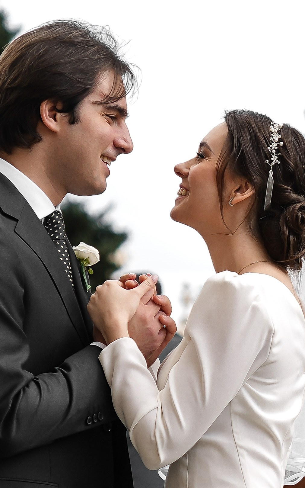 Ami e Matteo Roma. Фотограф в Риме. Гид по Риму. Фотограф Италия. Гиды по Италии. Фотосессия в Риме. Экскурсия в Риме с Русскоговорящим гидом. Гид Италия
