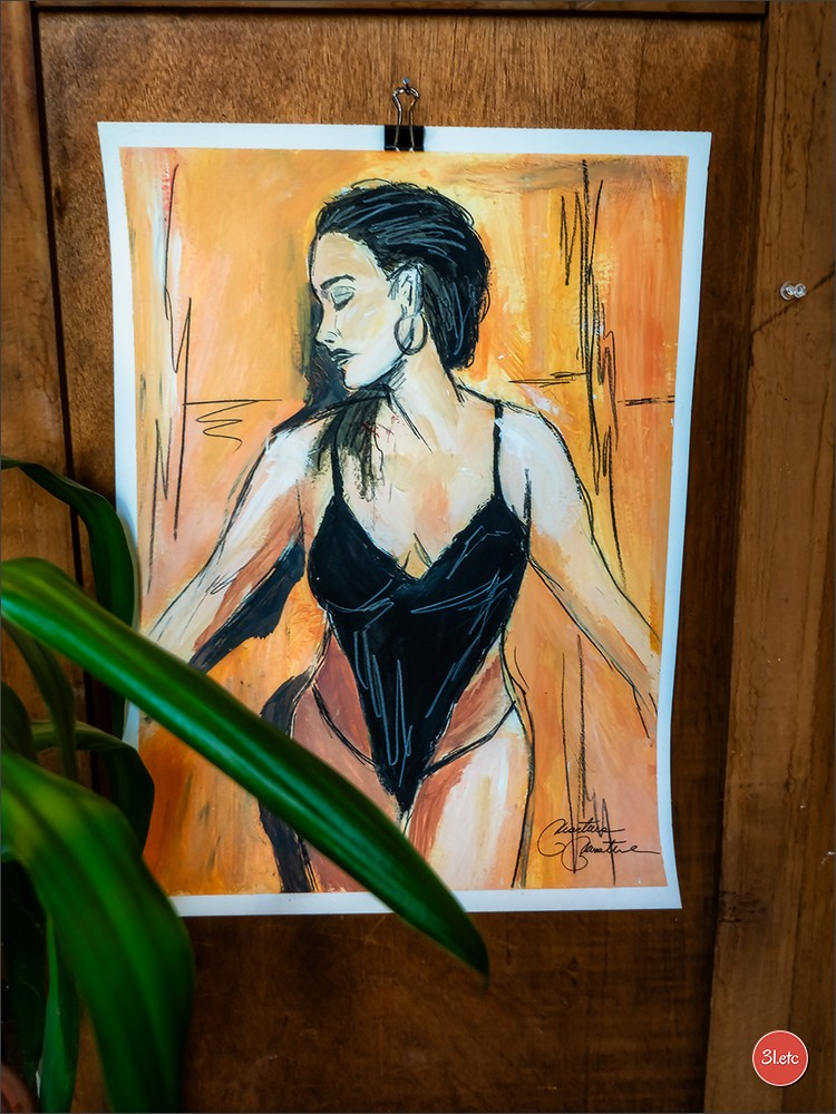 La maison des créateurs de tout ce qui est merveilleux, au cœur de Par. Photographe à Strasbourg | Portraits, Studio, Enfants, Événements