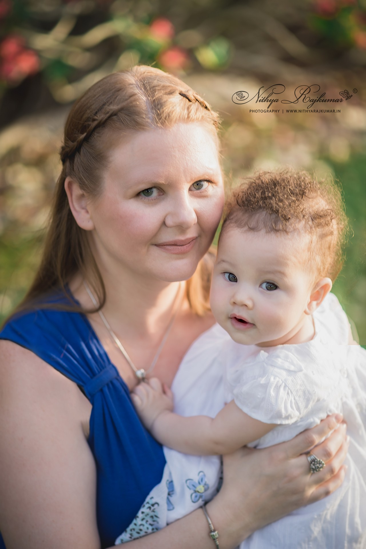Mother & Child Portraits. Nithya Rajkumar Photography | Personal Brand, Headshot & Mother-Child Portrait Photographer Dubai