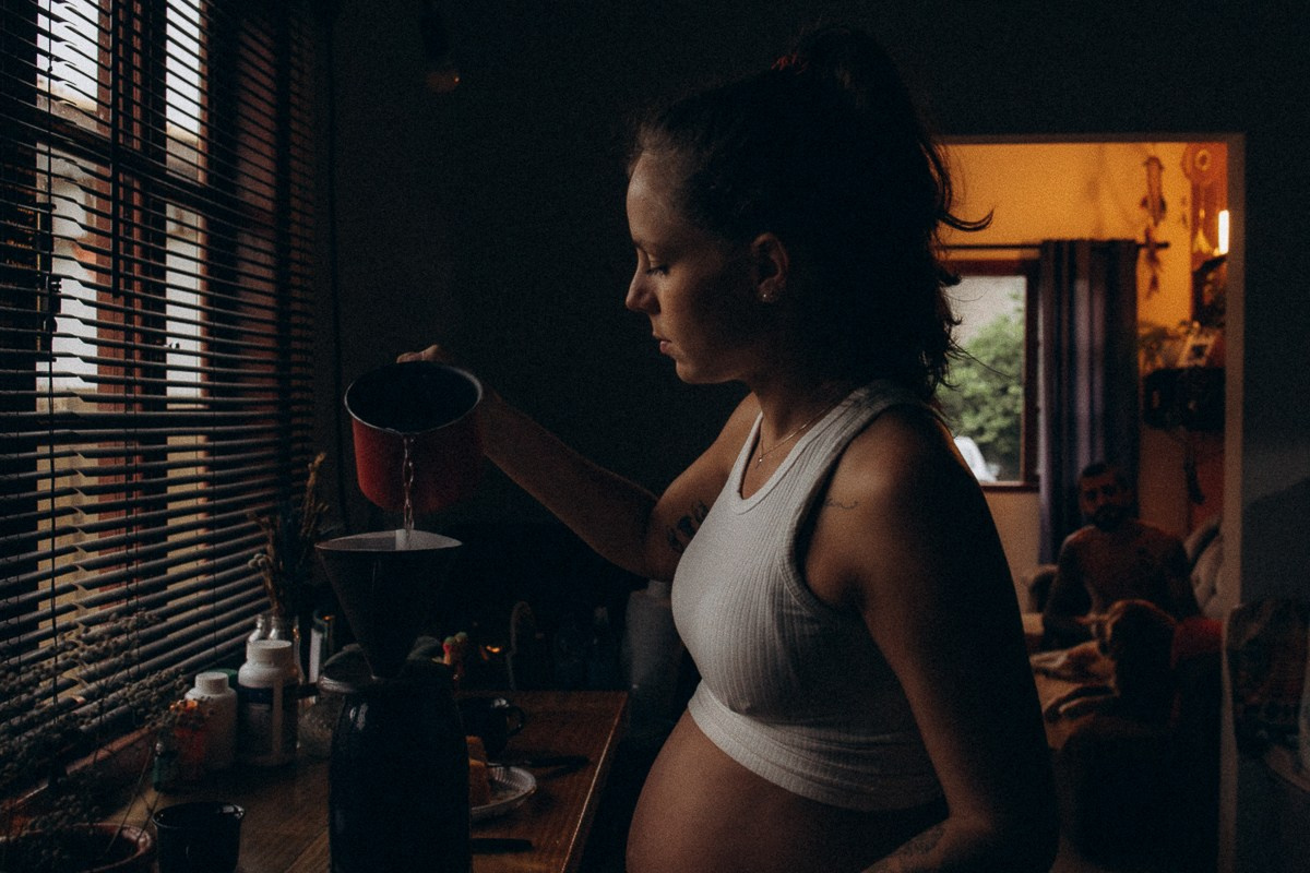 A espera do Luca. Fotografa de família e crianças em Florianópolis SC Daria Ermolaev