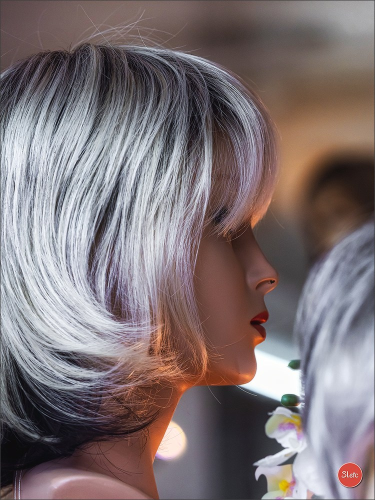 🇧🇪 Liege Belgium. Photographe à Strasbourg | Portraits, Studio, Enfants, Événements