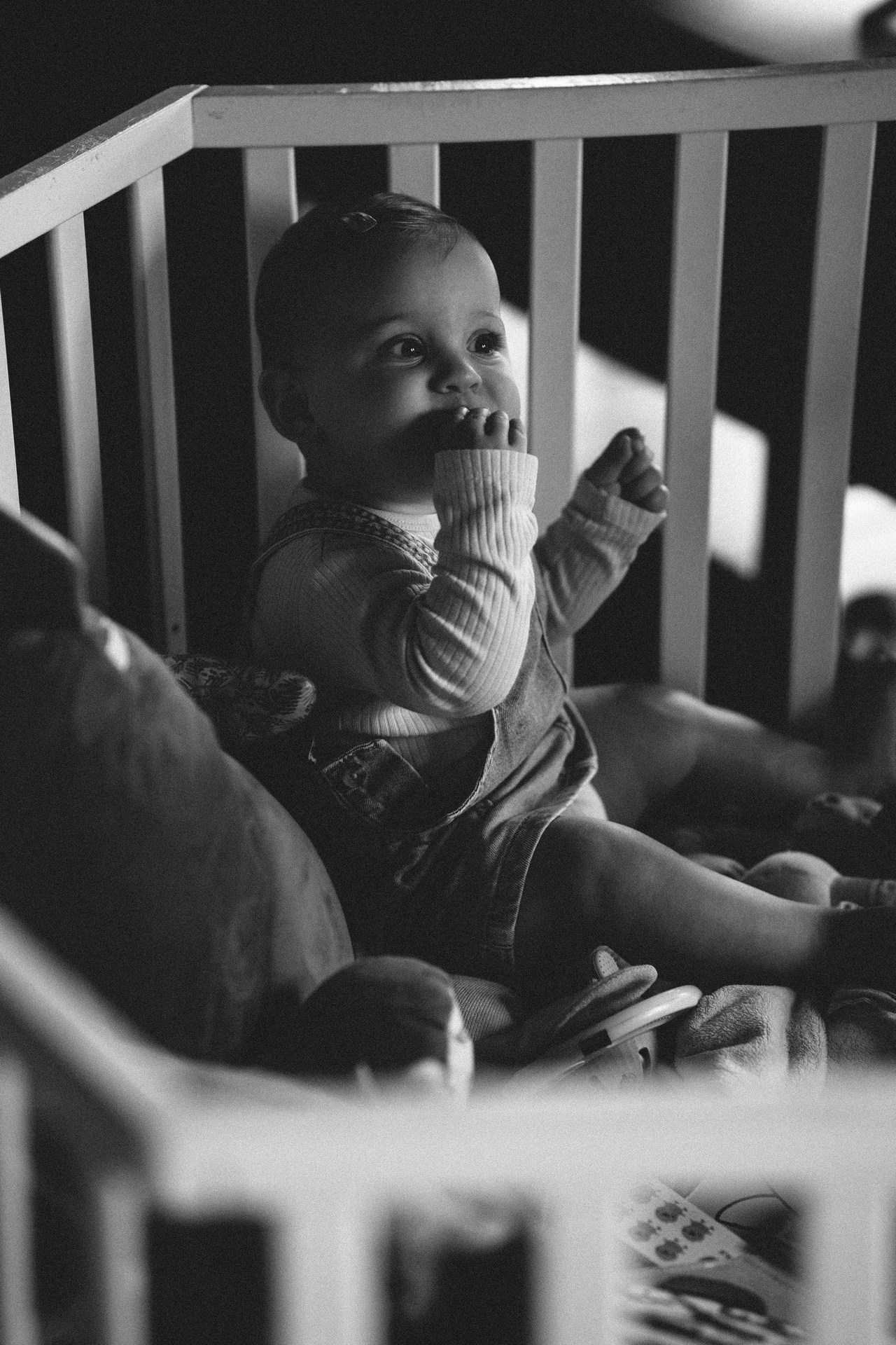 Feedback. GK Photography – Capture the Moment