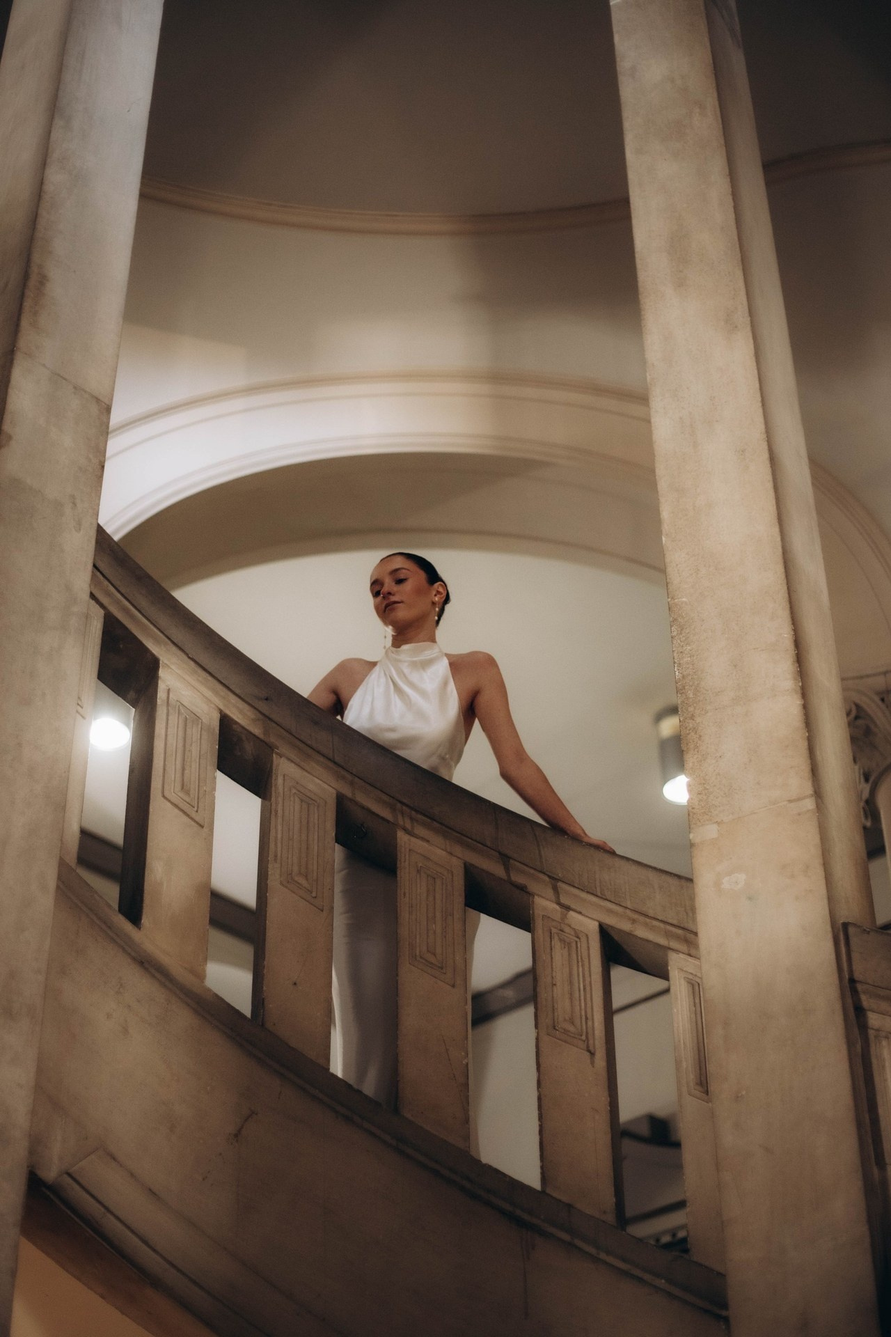 Hochzeit. Hochzeitsfotograf in Deutschland