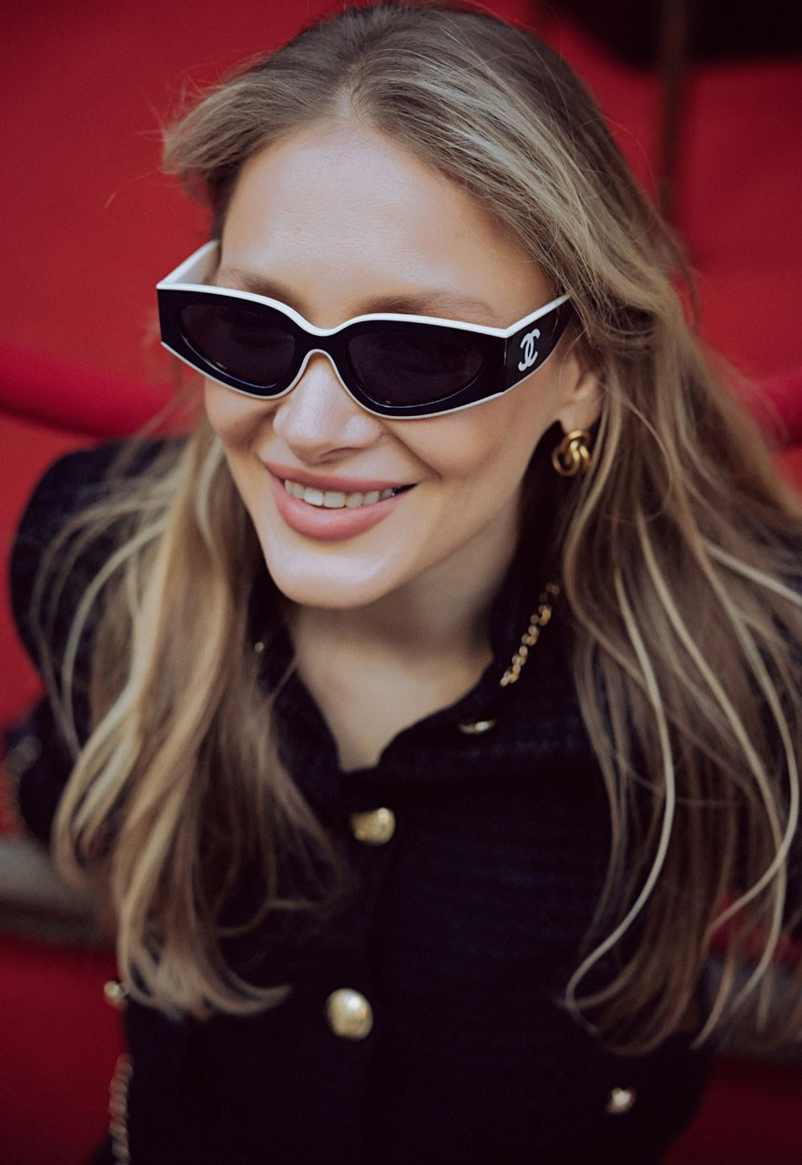 Portfolio. ByAnitas Photography & Video