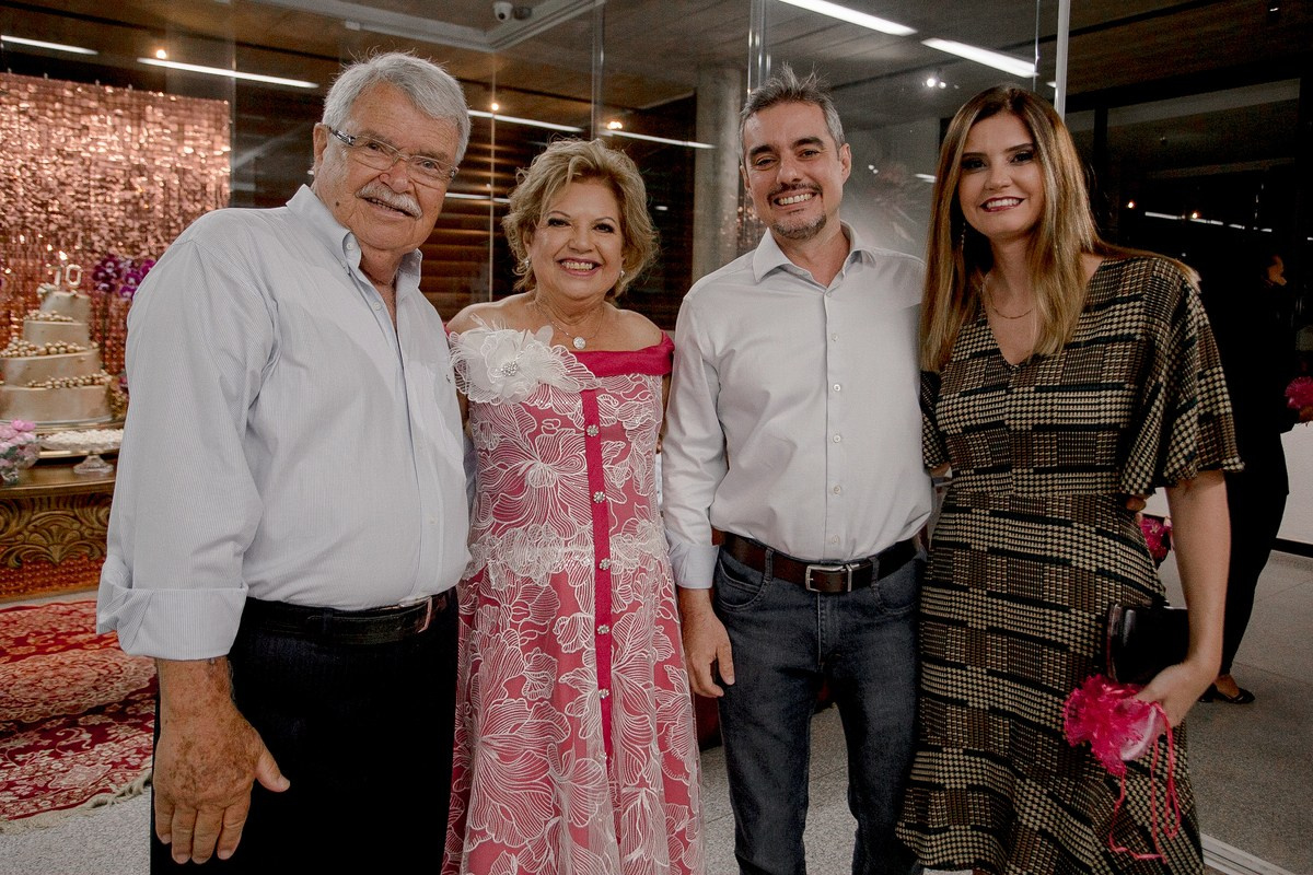 Waldeana - 70 anos. Fotógrafa de Eventos em São Paulo e Sorocaba Kika Damasceno