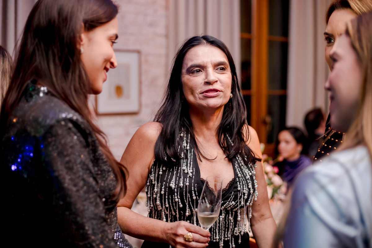 Luciana. Fotógrafa de Eventos em São Paulo e Sorocaba Kika Damasceno