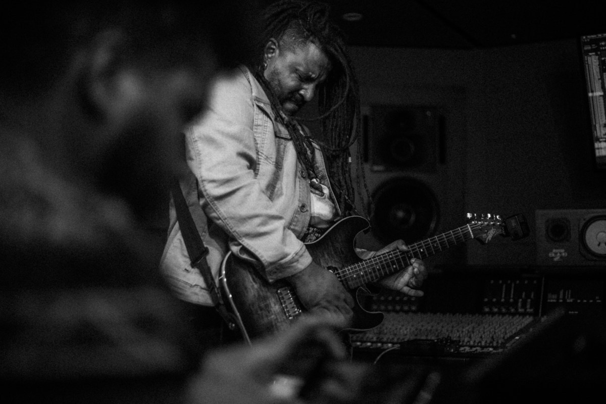 Making Of Banda Priscilla Alcantara. Fotógrafa de Eventos em São Paulo e Sorocaba Kika Damasceno