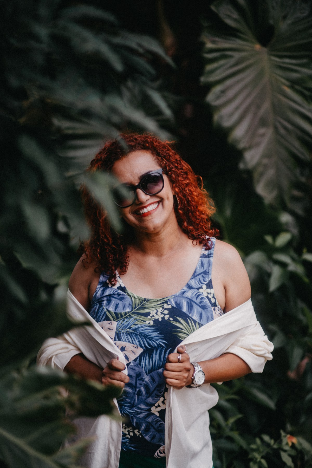 11.12.2022 - Projeto Cachos - Barueri. Fotógrafa de Eventos em São Paulo e Sorocaba Kika Damasceno