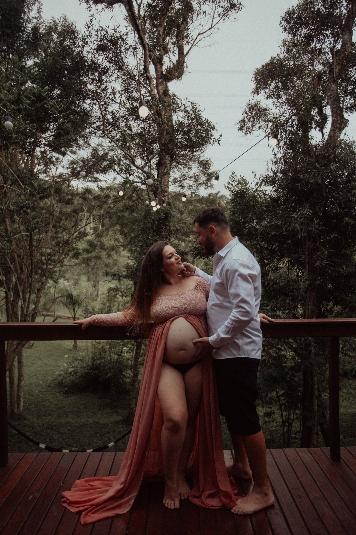 Ensaio Gestante | Dani Modesto. Fotógrafa de Eventos em São Paulo e Sorocaba Kika Damasceno