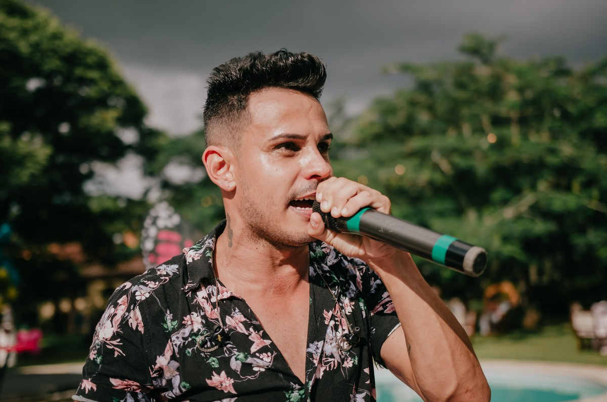 Micareta Massa - André Ribeiro. Fotógrafa de Eventos em São Paulo e Sorocaba Kika Damasceno