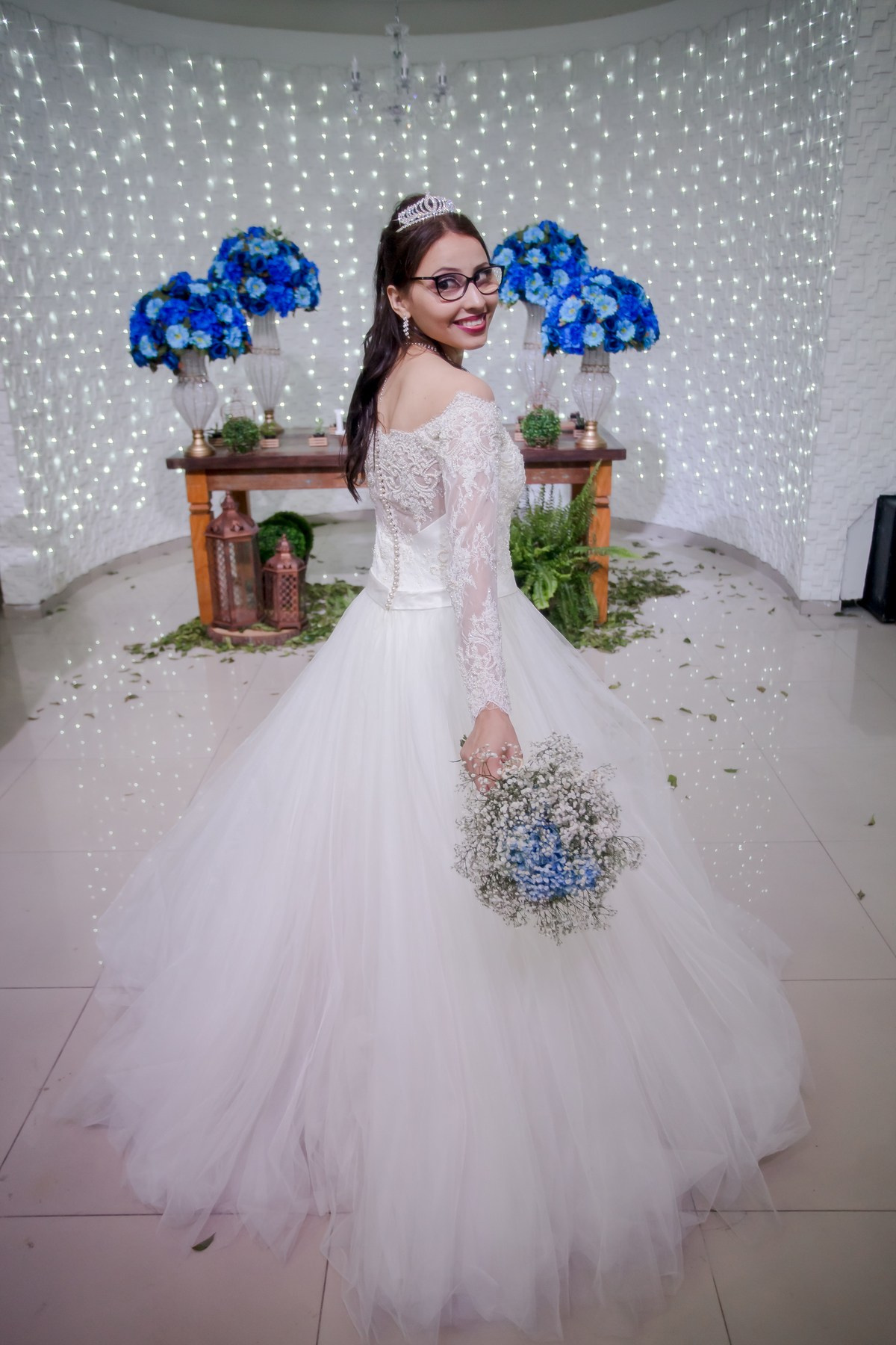 Sunamita e Jhonathan. Fotógrafa de Eventos em São Paulo e Sorocaba Kika Damasceno