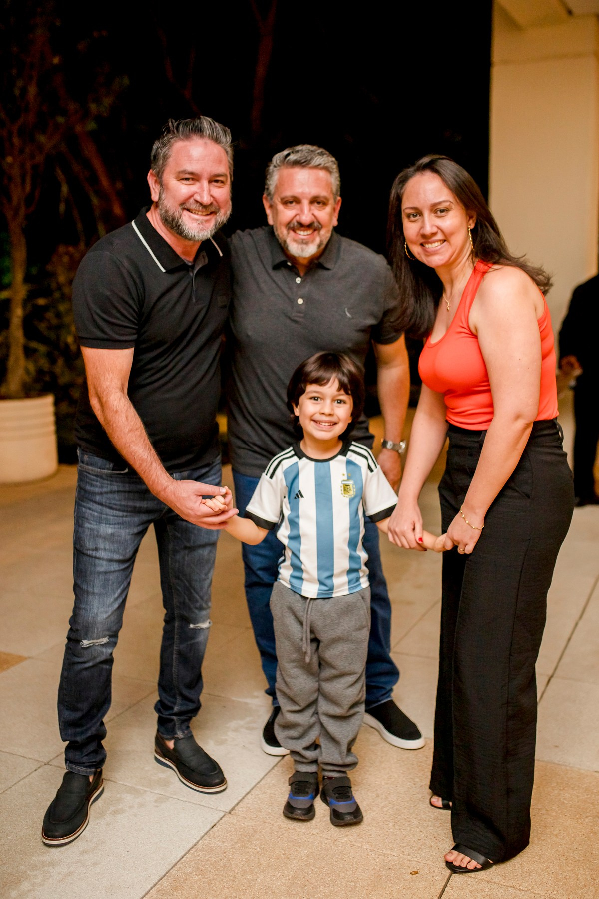 Benício - 8 anos. Fotógrafa de Eventos em São Paulo e Sorocaba Kika Damasceno