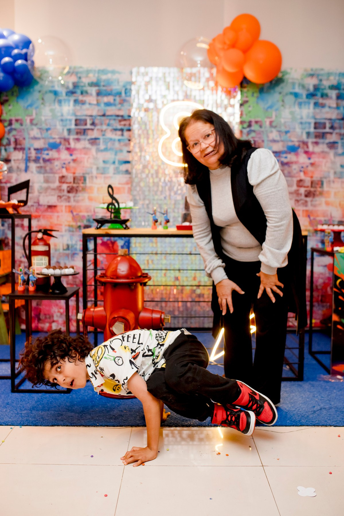Benício - 8 anos. Fotógrafa de Eventos em São Paulo e Sorocaba Kika Damasceno