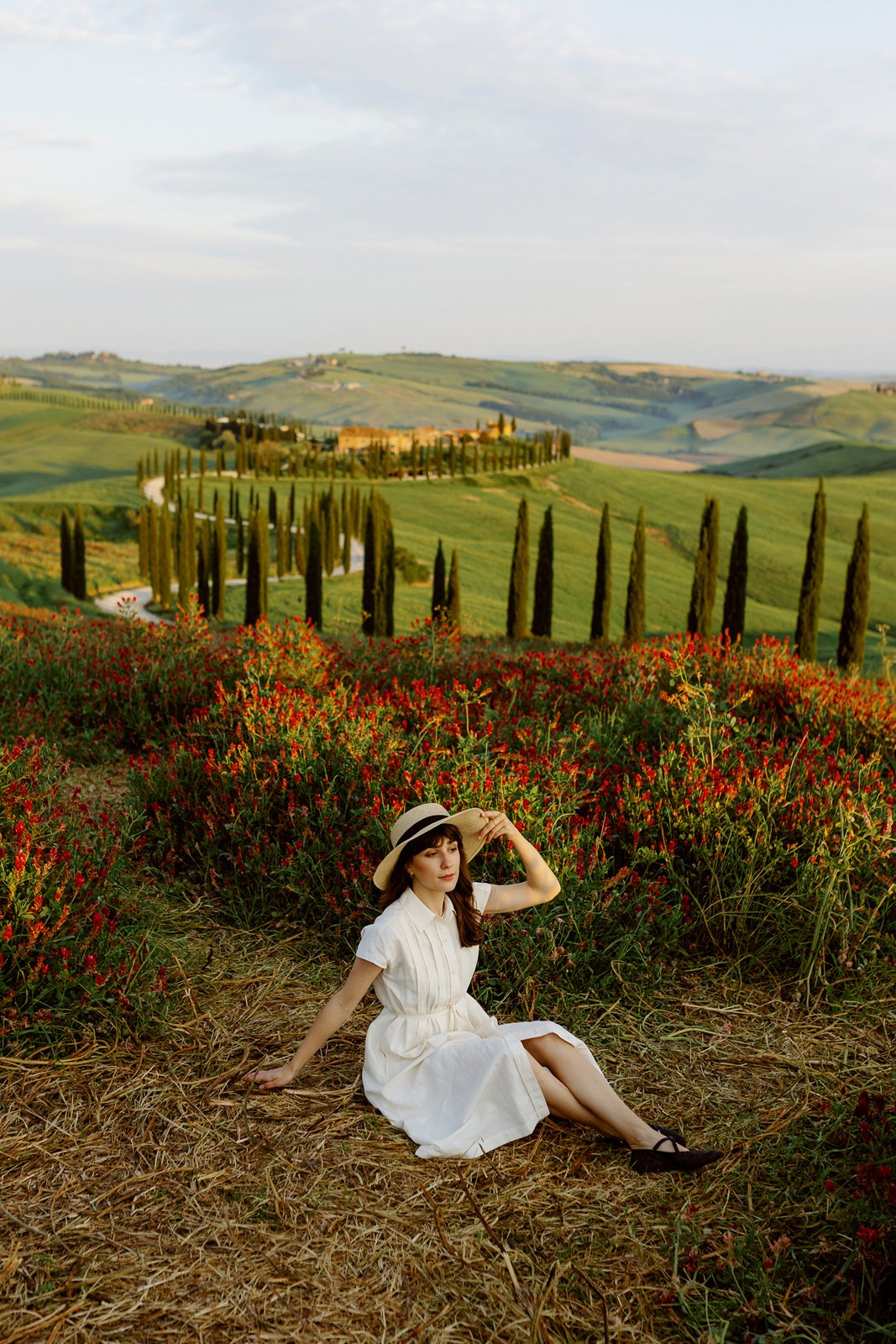 Jannet & Alex. Photographer