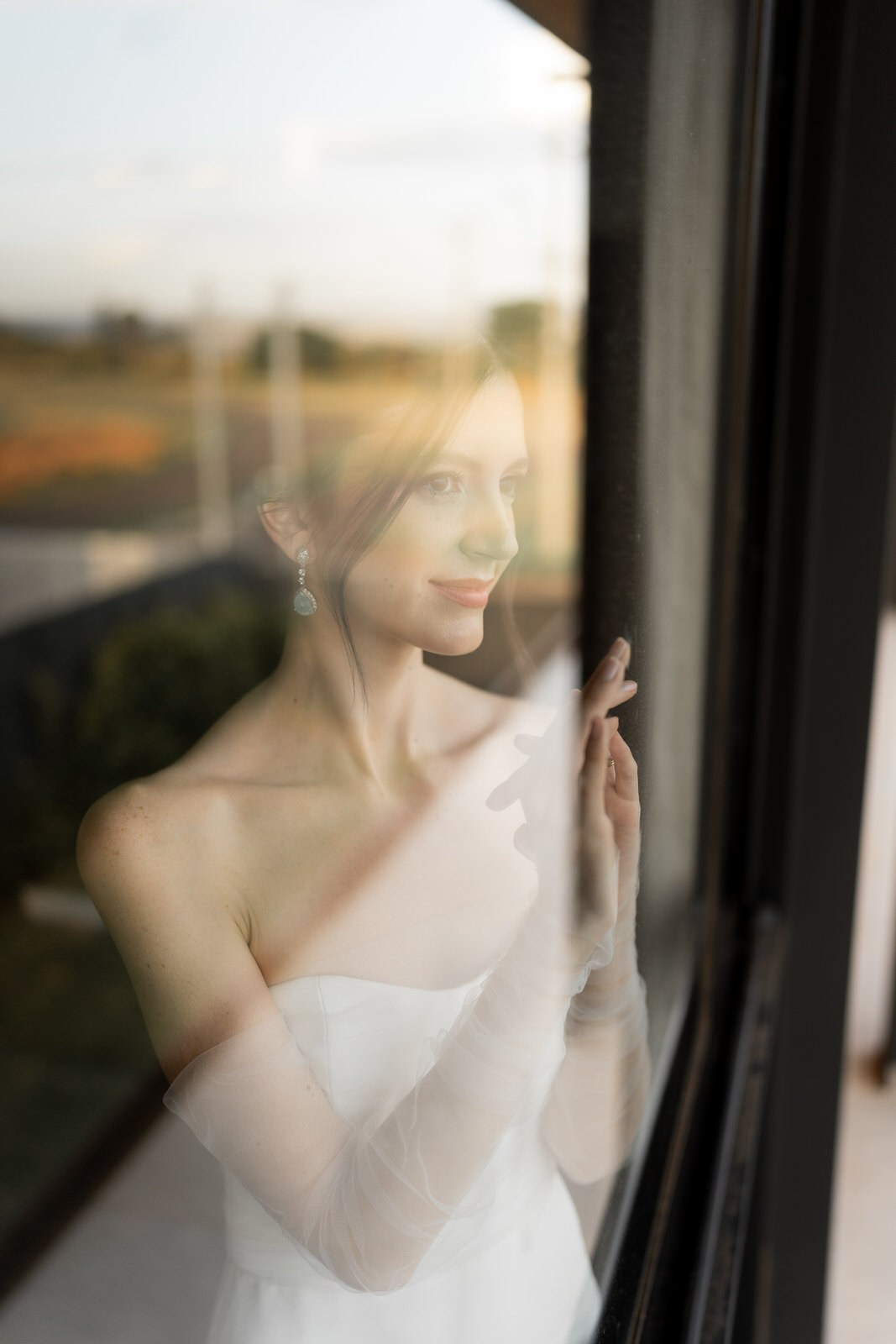 Bruna Castelo. Fabio Barth | Foto e Filme de casamento