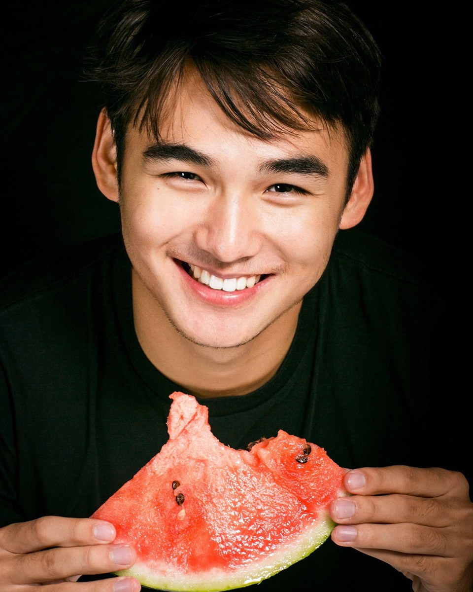 🏀 ALBUM « POUR LE BUSINESS ». Félix - Photographe professionnel à Paris