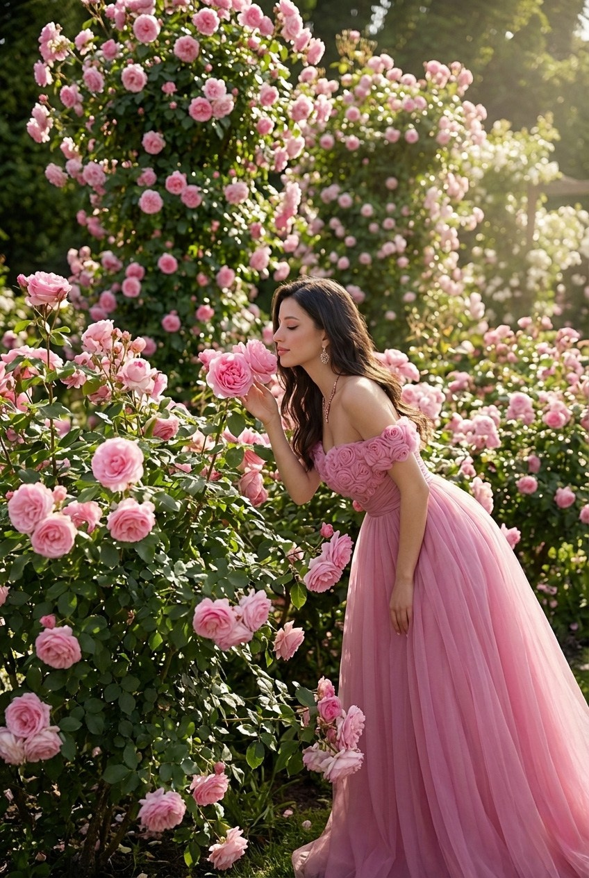 Kleidung für Fotoshootings. Photographer Larysa Chepurko | Füssen | Garmisch-Partenkirchen | Weilheim | Murnau | Schongau | Larysa Photo