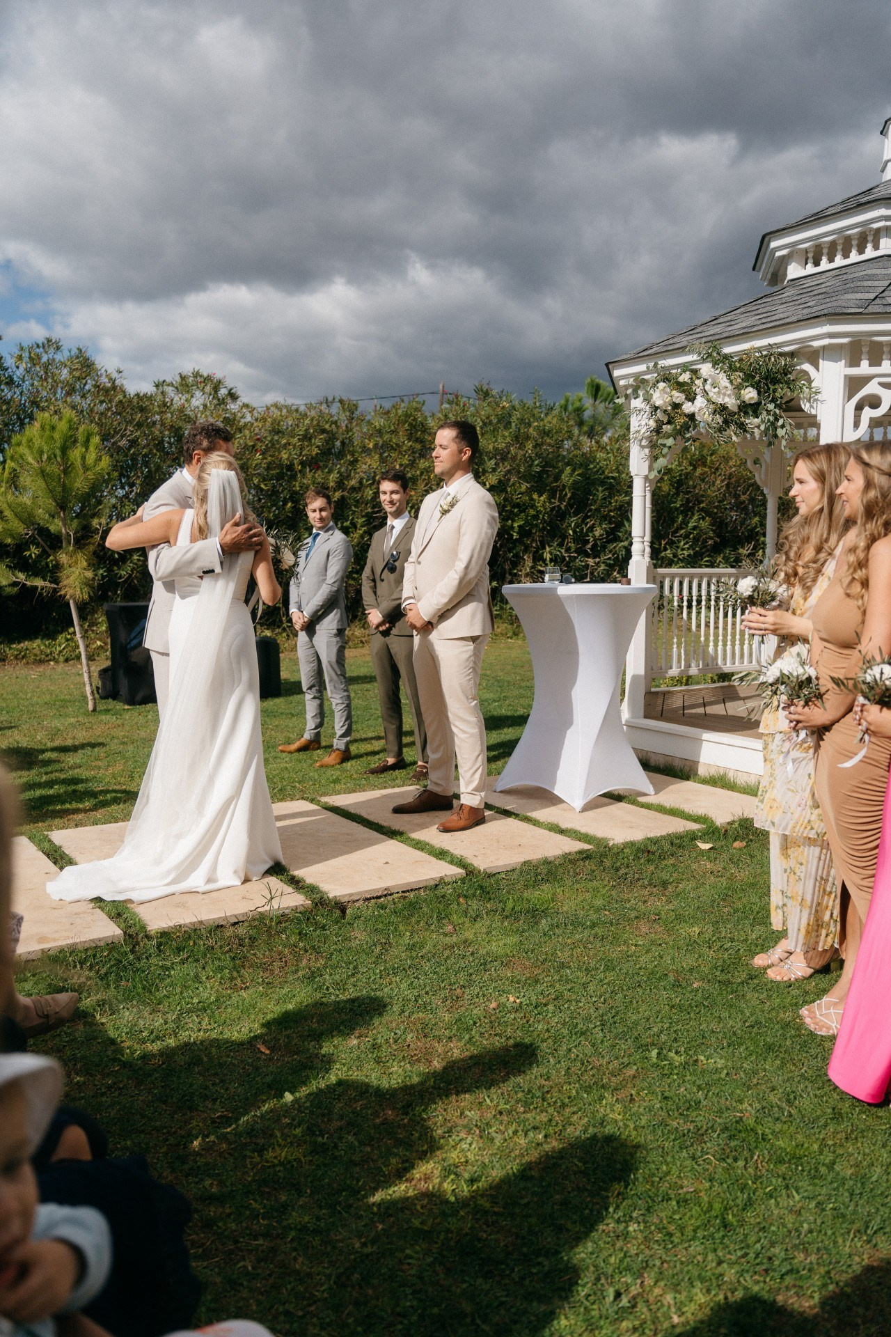 Provence & Promises. Свадебный и семейный фотограф Алексей Попов. Штутгарт, Германия
