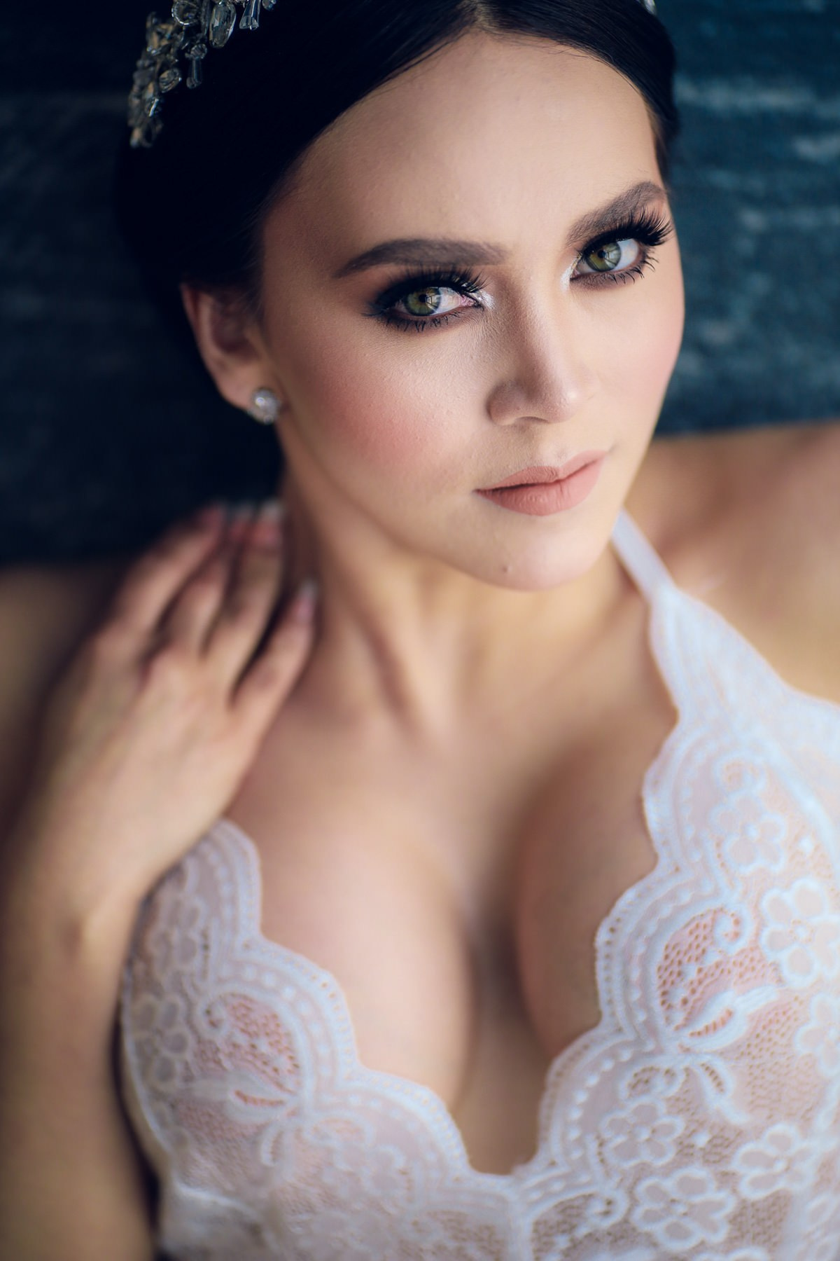 Weddings. Estudio de fotografia en Tijuana