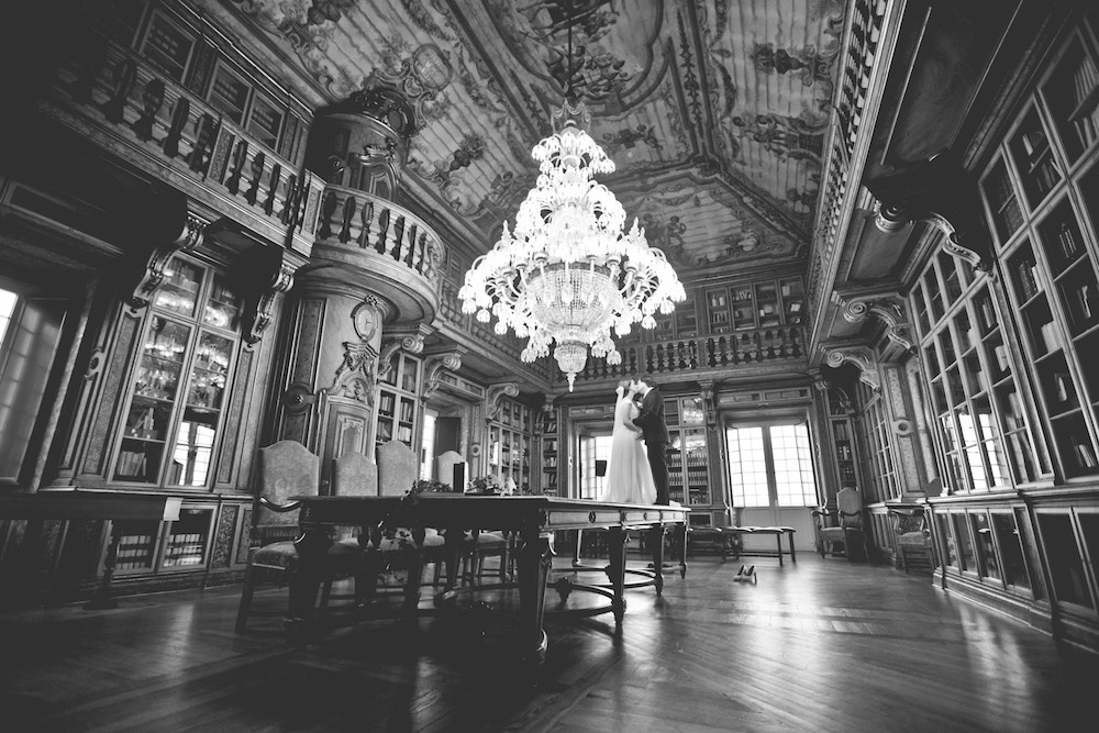 “Book Of Love”. Rui Mota Pinto Wedding Designer & Planner