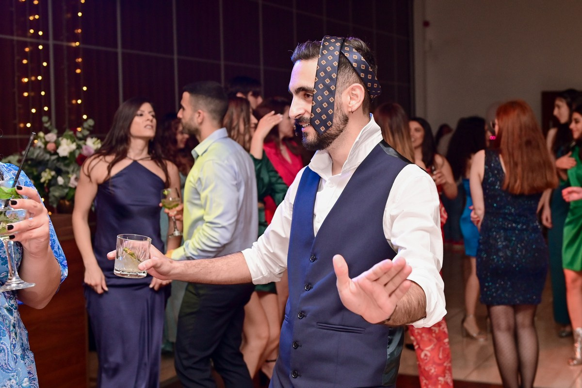 Wedding I & A. AdrianOltean.wfolio.pro