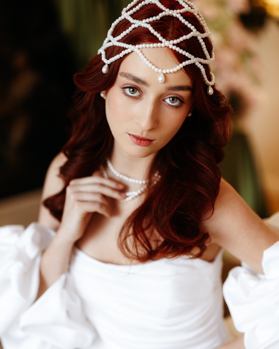 Styled Shoot Rooms 3. Marius Ciocan