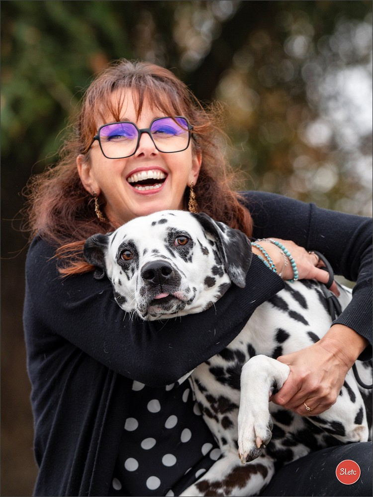 Photographie animalière. Photographe à Strasbourg | Portraits, Studio, Enfants, Événements