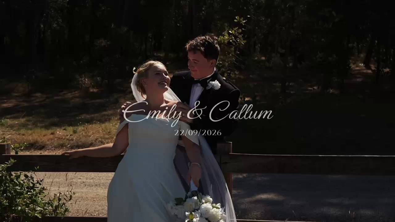 Foto+Video. Fotógrafa de bodas en Girona, Costa Brava | Wedding Photographer Evgenia Gruntovaya