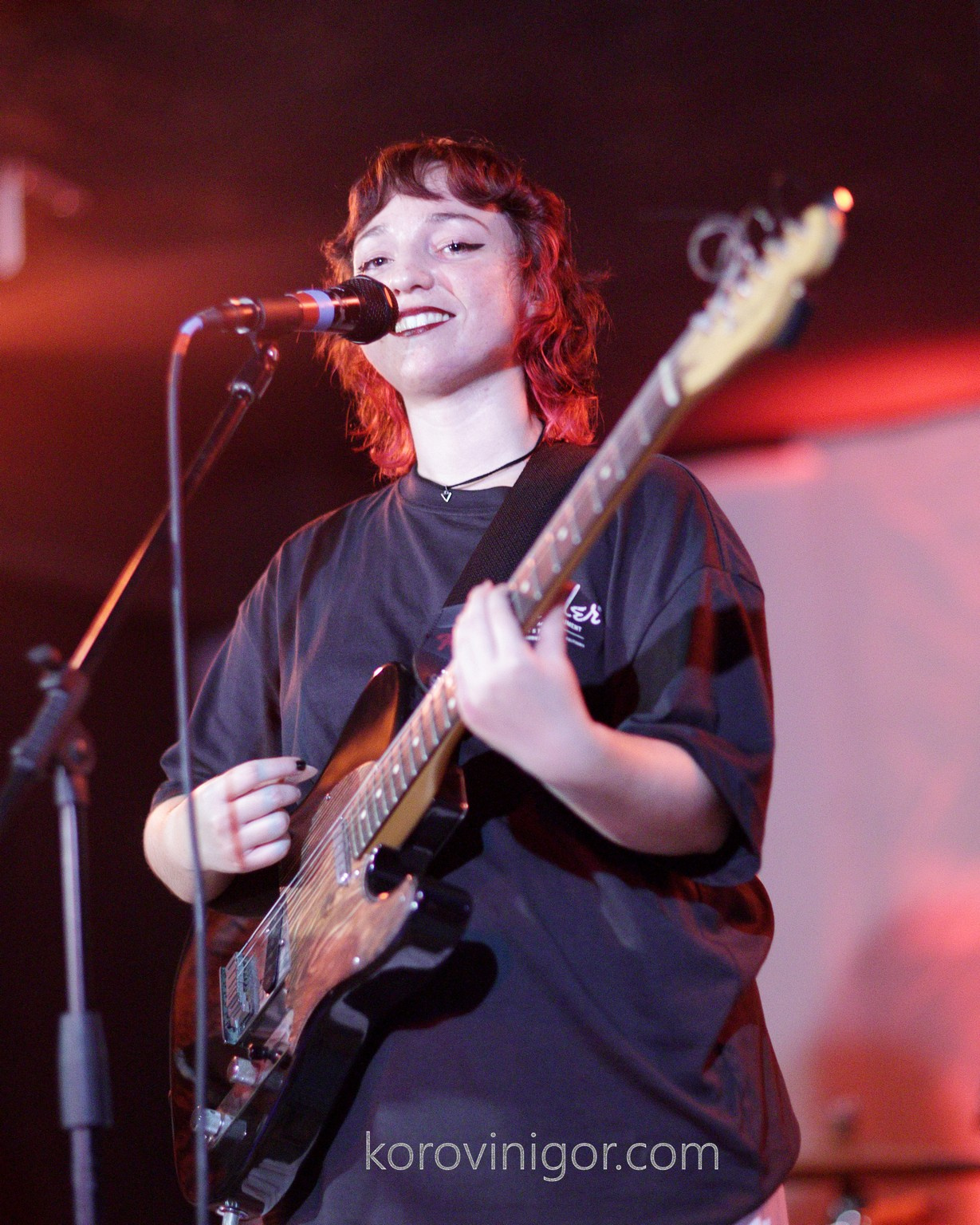 Chavalasbanda. Associaciò cultural La Granja Alcoy España