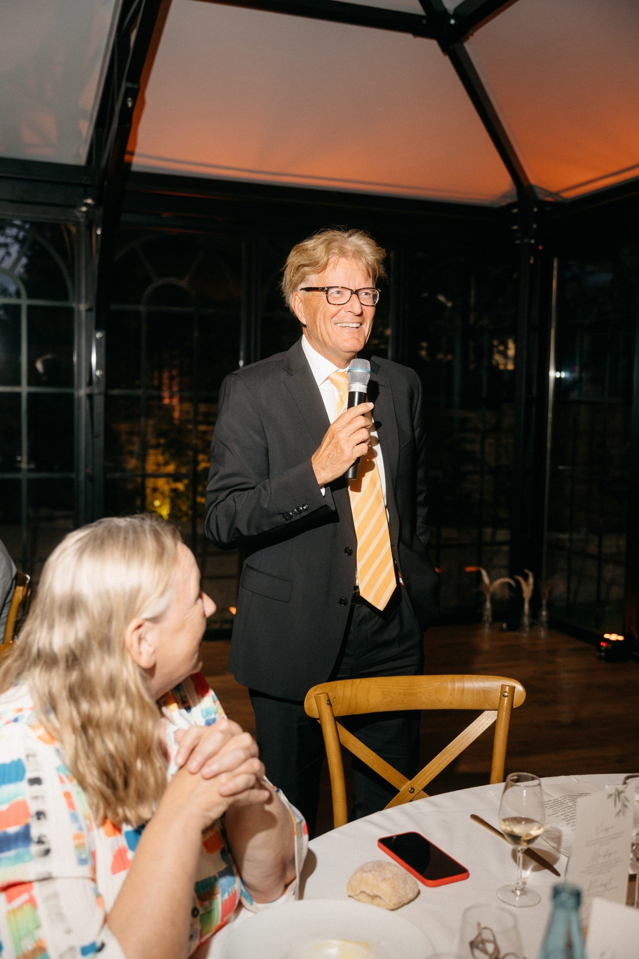 Provence & Promises. Свадебный и семейный фотограф Алексей Попов. Штутгарт, Германия