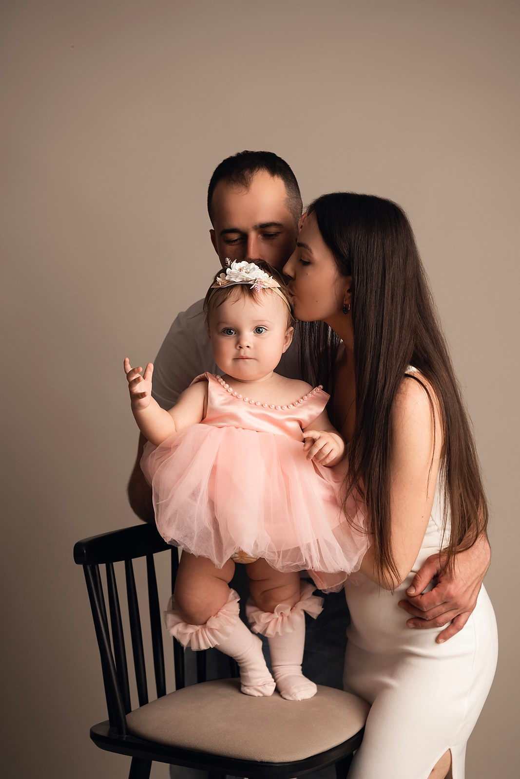 Sesja urodzinowa. VideofotKA.pl