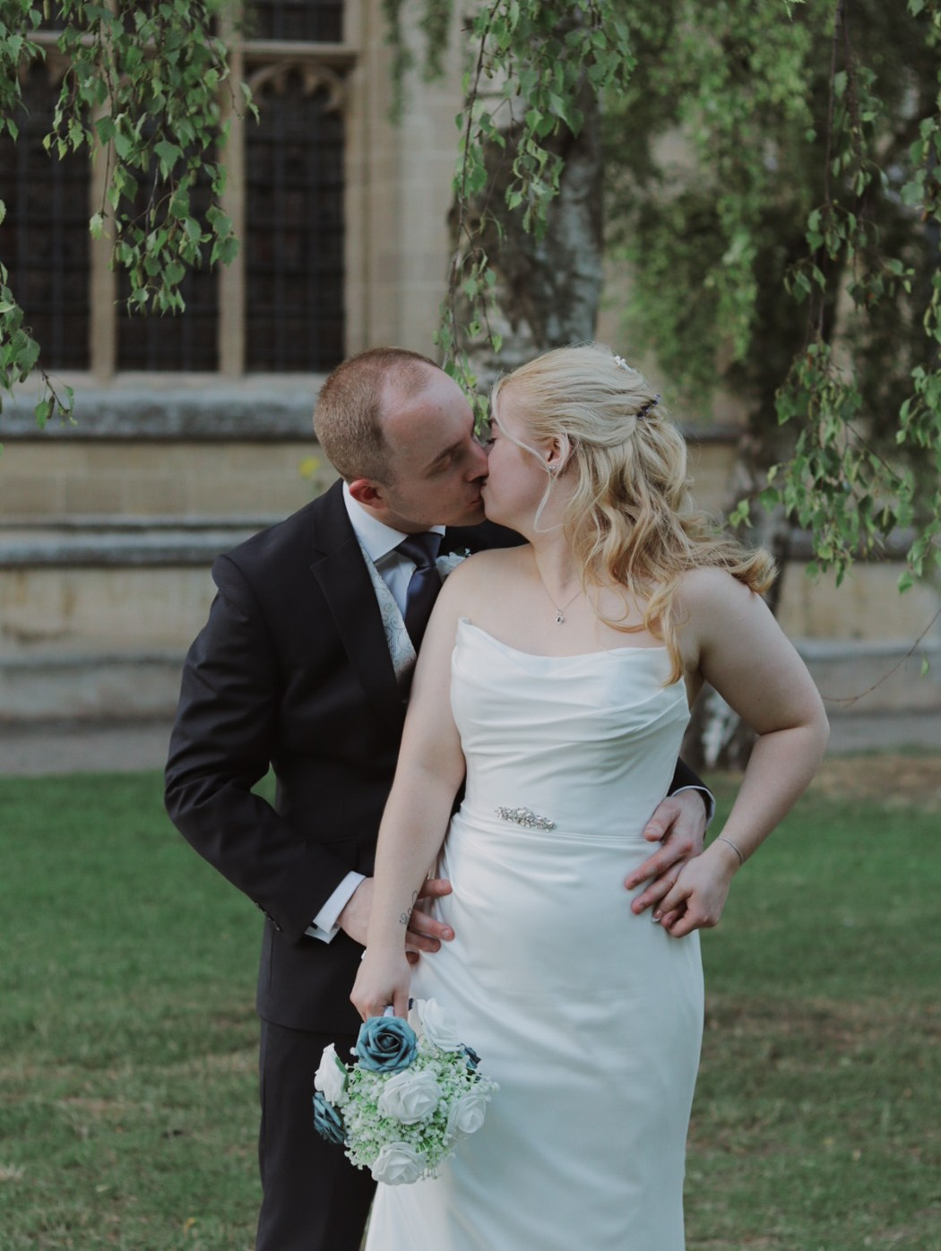 Couples. Lifestyle photographer Aleksandra Mach