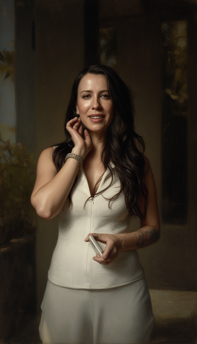 Корпоративный Портрет. Видеограф на Пхукете