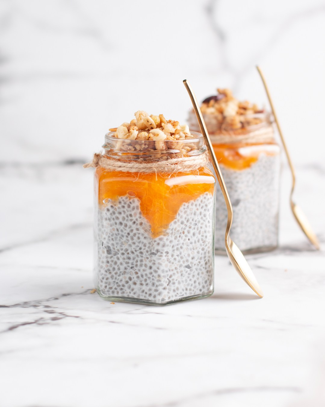 Food Photographer in Cyprus Lyudmila Bakalova