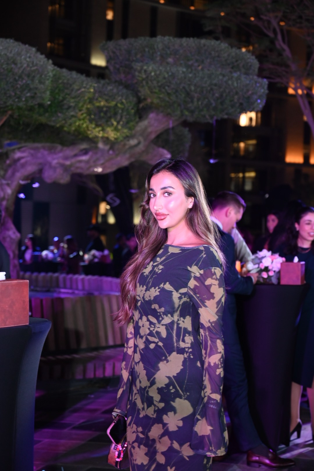Events. Erdenet | Female Photographer & Content Creator