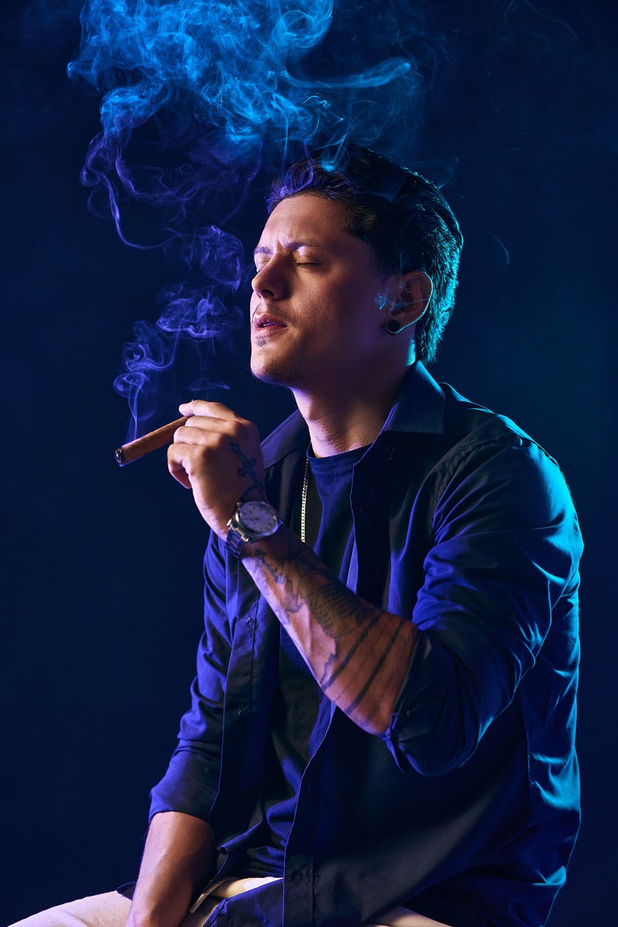 Corporativo. Puzzifoto