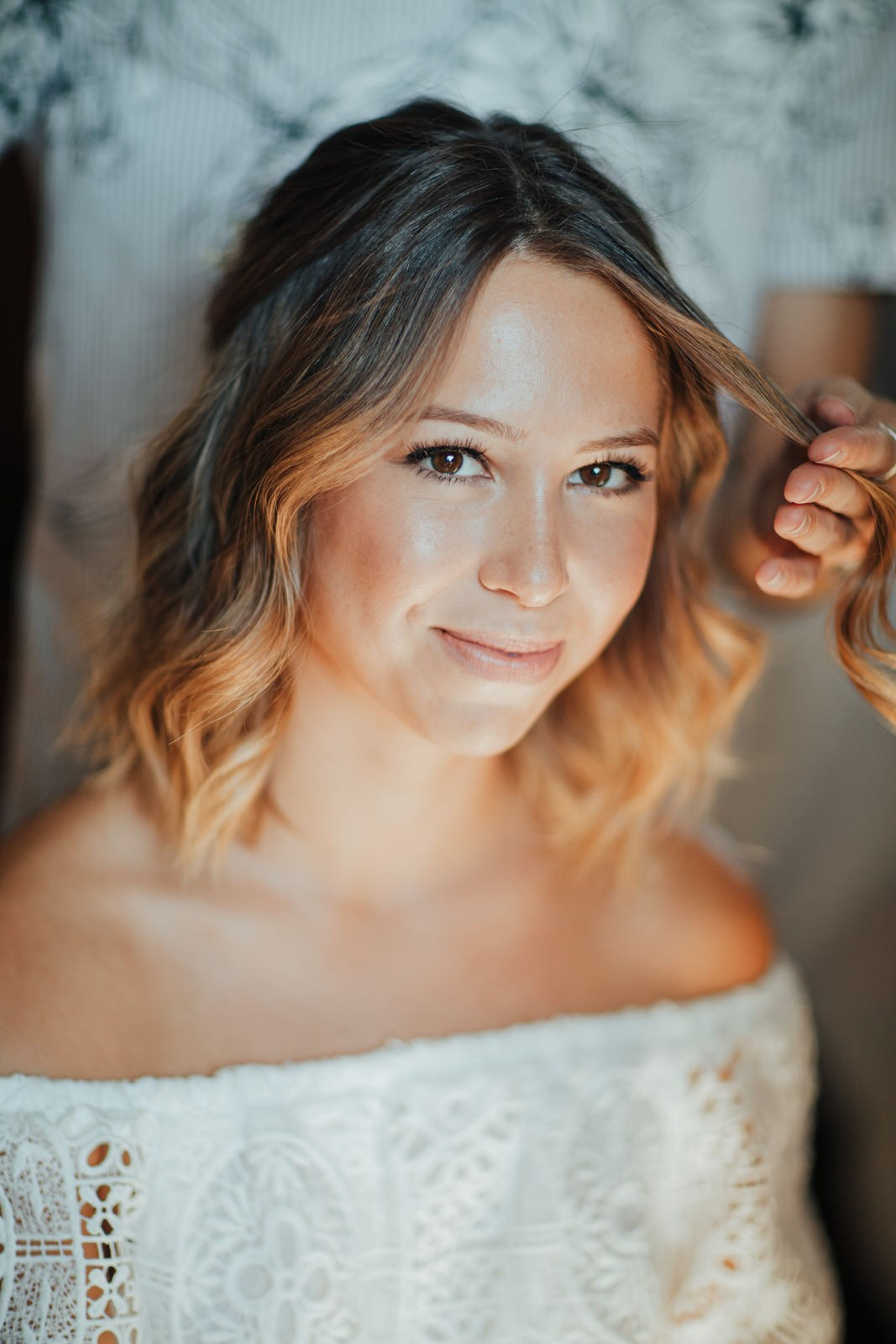 Joana and Zé. Love Frames | Luxury Wedding Photography & Films in Portugal & Europe