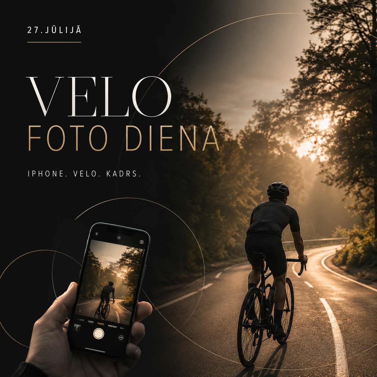 IPhone vai Android? pieredzes stāsts. Video filmēšana un veidošana ar telefonu, filmēšanas kursi