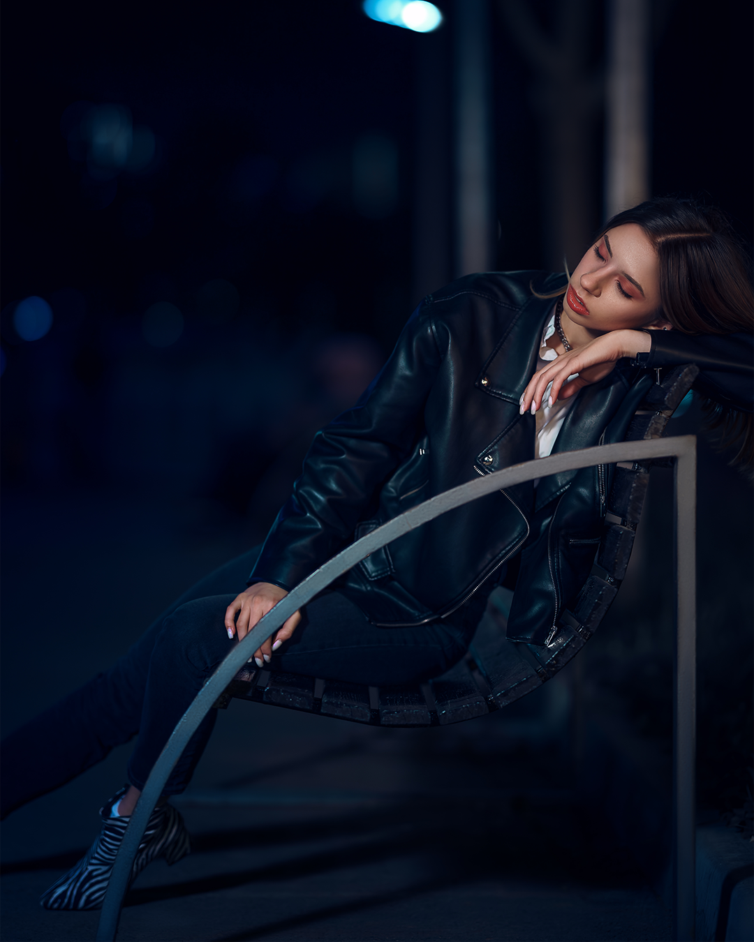 0_0mabel. Nifty photography — коммерческий и портретный фотограф в Ташкенте. Студийная и выездная съёмка