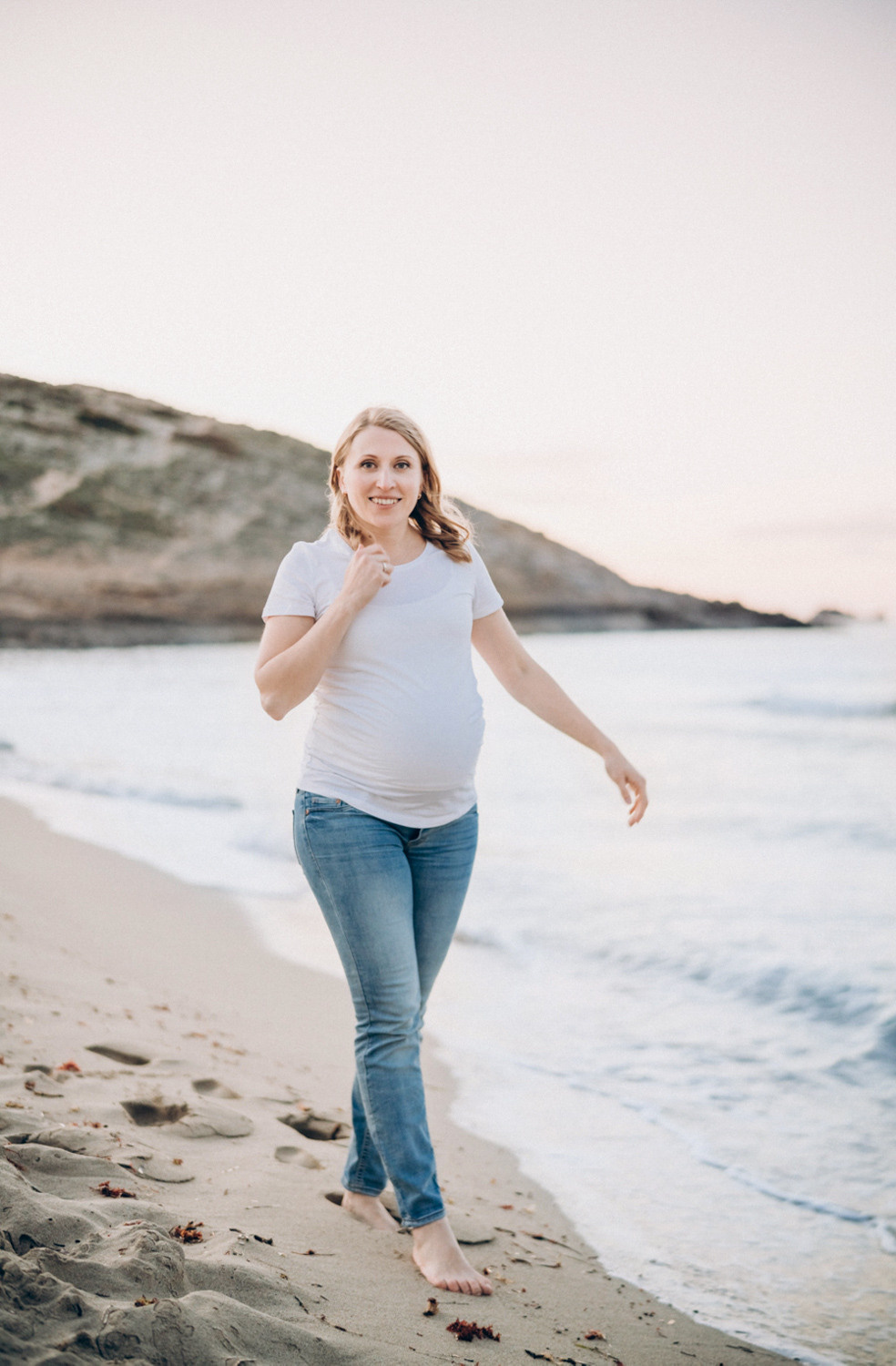 Life-style shooting in Palma de Mallorca. Фотограф у Пальма де Майорка