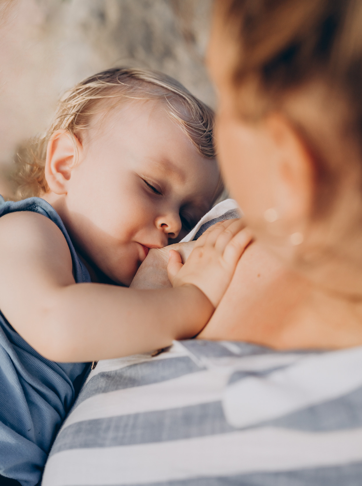 Capturing Family Moments on Majorca. Фотограф у Пальма де Майорка