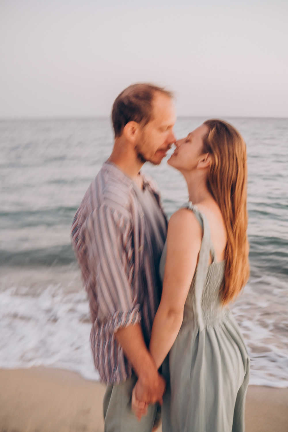 Family shooting in Mallorca. Фотограф у Пальма де Майорка