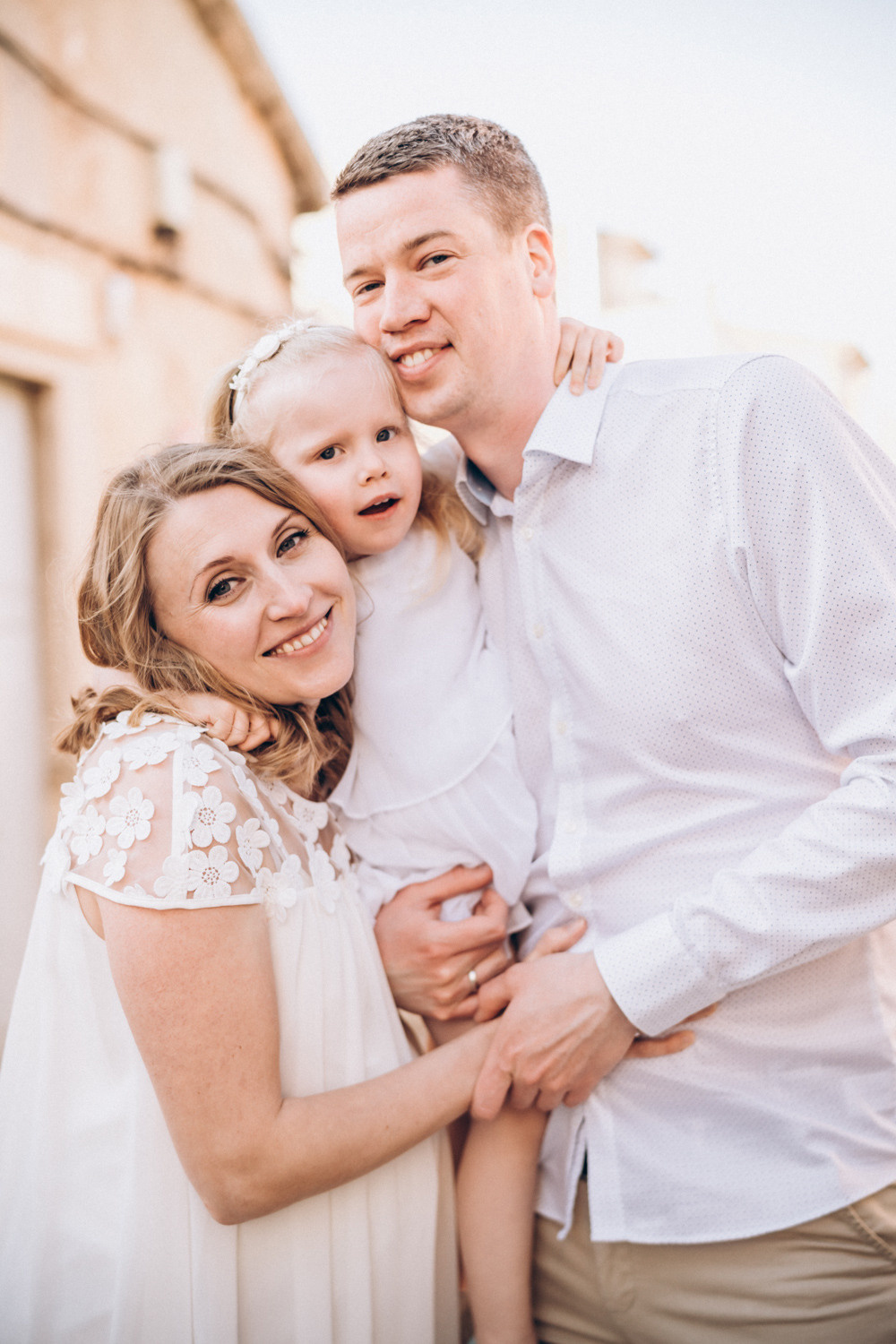 Life-style shooting in Palma de Mallorca. Фотограф у Пальма де Майорка